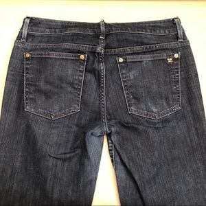 JOE’S bootcut Jeans